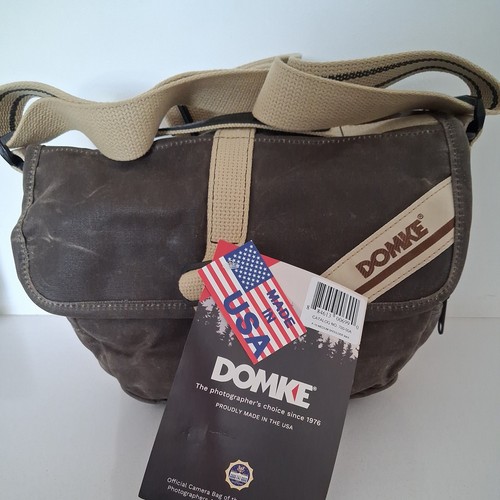 Domke f10 wax - domke,