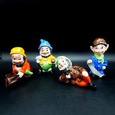 Vintage Weatherby Hanley Rare