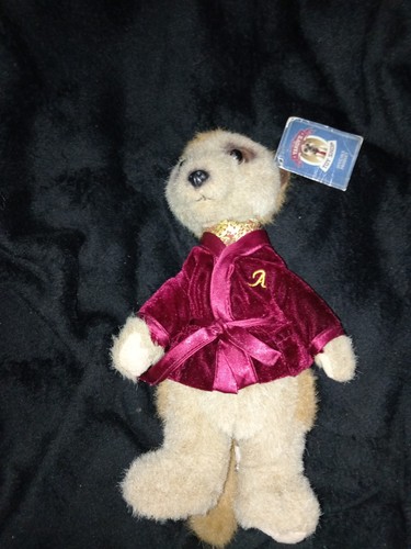Compare the market aleksandr - the,