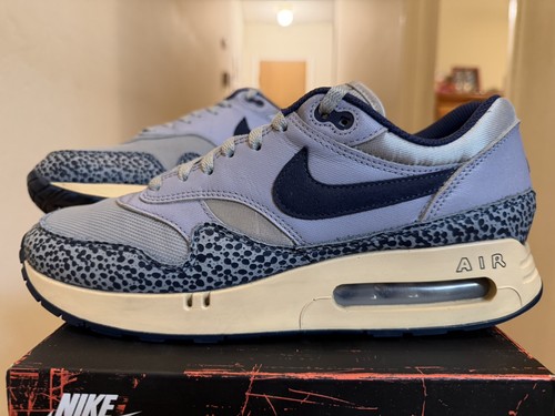 Nike air max og big - max,