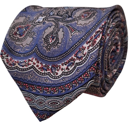 Liberty mens tie - mens,