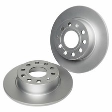 Bosch 0 986 479 099 Brake Disc