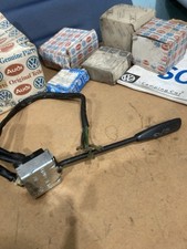 Vw t2 Campervan Wiper,washer