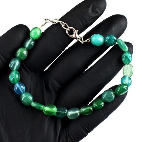 Very attractive emerald 00 - attractive, 63.00