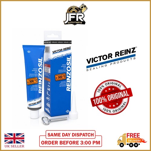 Victor reinz reinzosil instant - reinzosil,