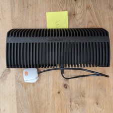 BOSE Lifestyle SA-2 Stereo