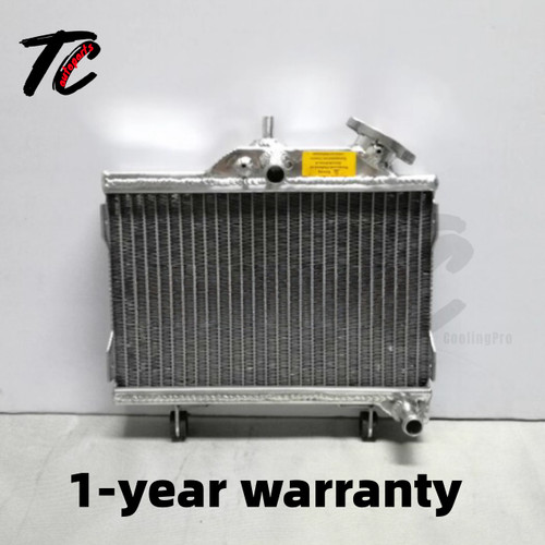 For yamaha sdr200 sdr - yamaha, 200