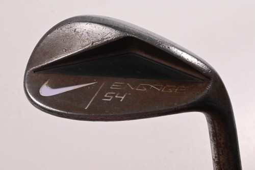 Nike engage sand - sand, wedge