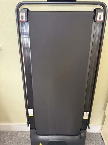 Walking pad treadmill home - pad,