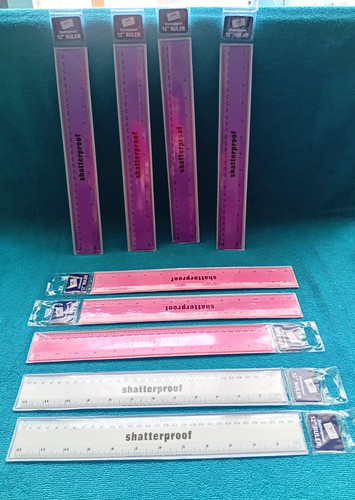 Job lot just - 9x,