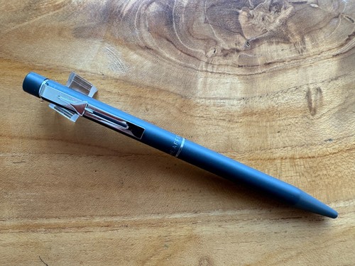 Sheaffer targa matte - targa,