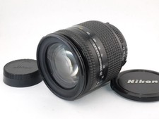 Nikon NIKON AF NIKKOR 28-200mm