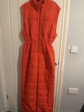 Free People Movement Ski Suit