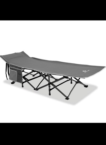 Alpha camp camping folding - camp,