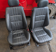 VAUXHALL TIGRA B FACELIFT