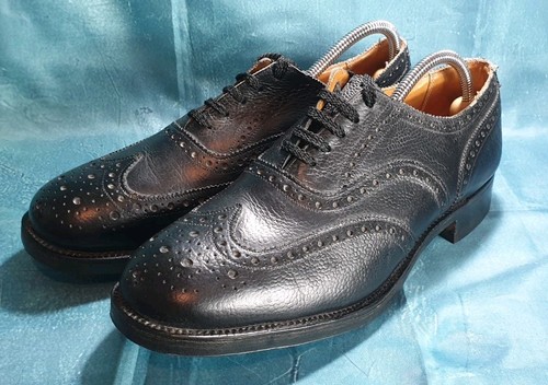 Vintage sanders - vintage,