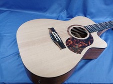 MATON SRS808C Electric