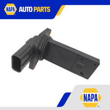 Air Mass Sensor fits MAZDA 3