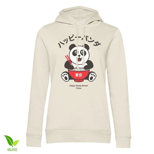 Torc women hoodie - torc,