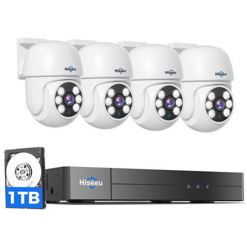 Wired cctv security - cctv,