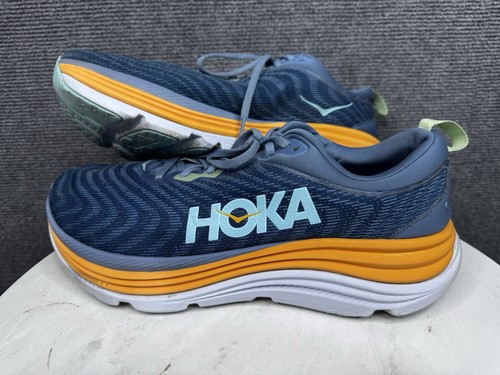 Hoka gaviota dlsh - hoka,
