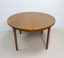 Retro Vintage McIntosh Teak