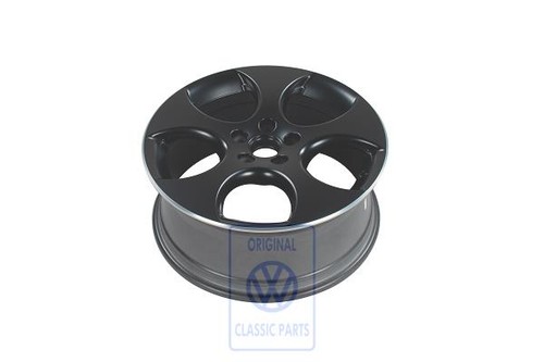 Golf mk5 detroit alloy - mk5,