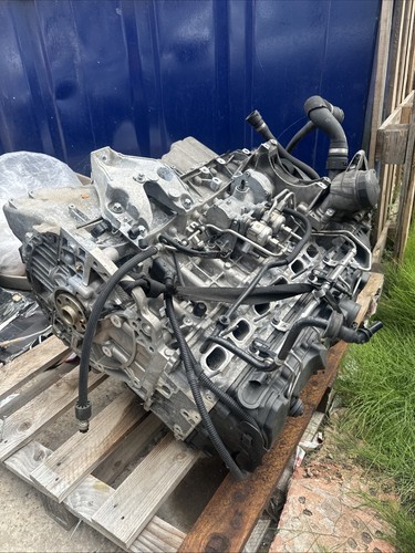 Bmw m4 s55b30 2979cc - m2,, m3,