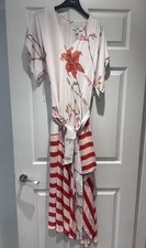 Reiss Alicia Floral