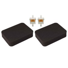 Air Filter for Honda Generator