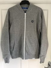 Adidas Originals Varsity