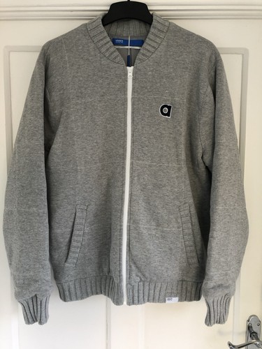 Adidas originals varsity - originals,