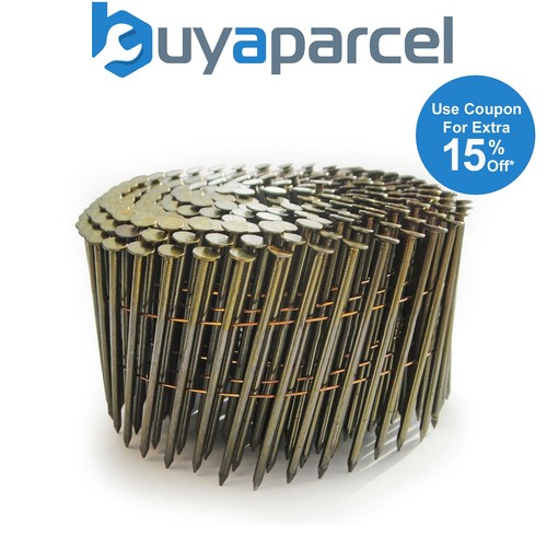 Tacwise 0423 50mm flat - 2.5,