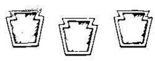 Cal scale 190 238 - cal,