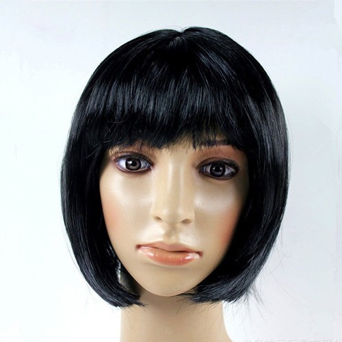 Bob wig pretty women short - bob,