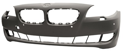 Fits bmw series f10 front - bmw,