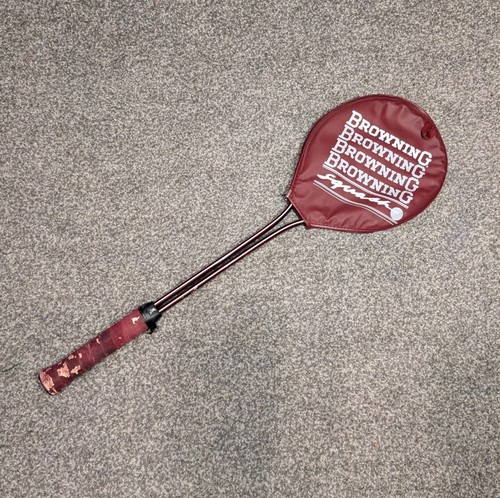 Browning sprite badminton - browning,