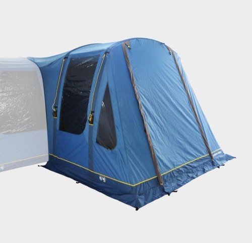 Gear horizon inflatable - hi-gear,