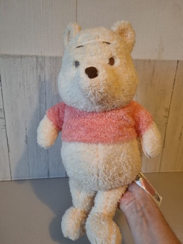 Disney baby primark winnie - baby,