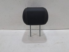 JAGUAR I-PACE SE MK1 2017-2026