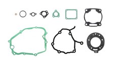 Full Gasket Set Kit Yamaha