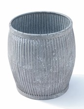 Genuine Vintage 1930s Dolly