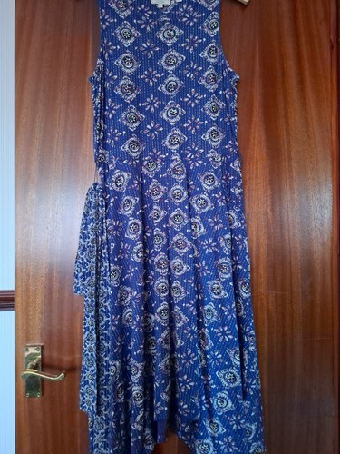Fat face dress size - dress, 10