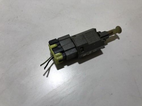 Ga2c6649y brake light switch - brake,