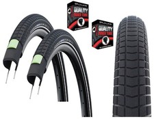 Schwalbe BIG BEN PLUS 27.5 x