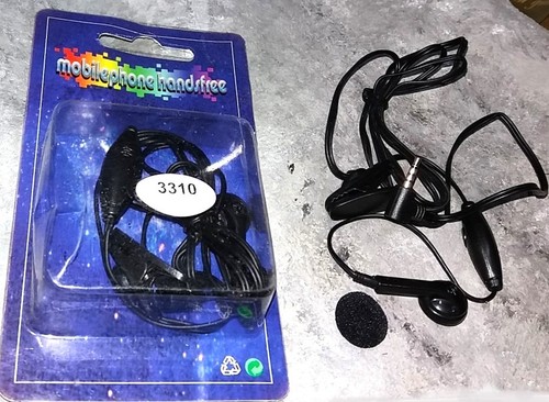 Hands free car kit mobile - car,