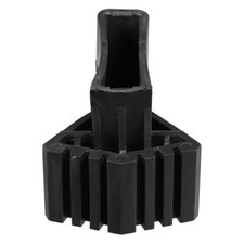 4 Pcs Step Ladder Rubber Feet