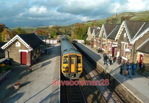 Photo heading for carlisle - heading,