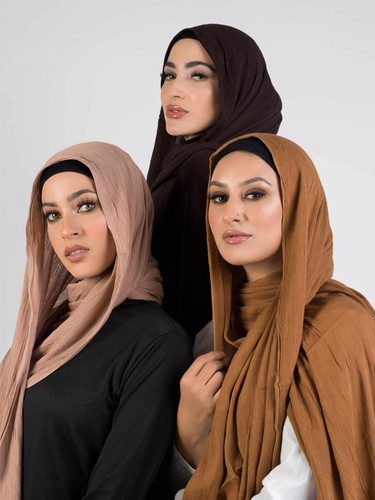 Premium rayon ladies maxi long - premium,