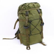 Berghaus Munro II Day Sack